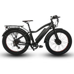 eunorau-fat-awd-dual-motor-fat-tire-ebike-black-right-side