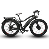 eunorau-fat-awd-dual-motor-fat-tire-ebike-black-right-side