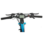eunorau-fat-awd-dual-motor-fat-tire-ebike-blue-cockpit
