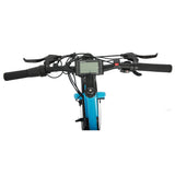 eunorau-fat-awd-dual-motor-fat-tire-ebike-blue-cockpit