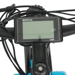 eunorau-fat-awd-dual-motor-fat-tire-ebike-blue-display-closeup