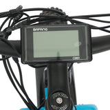 eunorau-fat-awd-dual-motor-fat-tire-ebike-blue-display-closeup