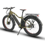 eunorau-fat-awd-dual-motor-fat-tire-ebike-camo-rear-left