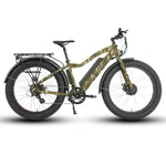 eunorau-fat-awd-dual-motor-fat-tire-ebike-camo-right-side