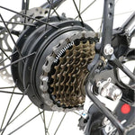 eunorau-fat-awd-dual-motor-fat-tire-ebike-cassette