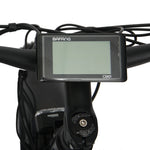 eunorau-fat-awd-dual-motor-fat-tire-ebike-display
