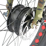 eunorau-fat-awd-dual-motor-fat-tire-ebike-front-hub-motor