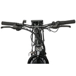eunorau-fat-awd-dual-motor-fat-tire-ebike-front