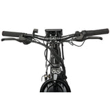 eunorau-fat-awd-dual-motor-fat-tire-ebike-front