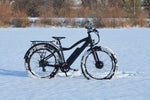 eunorau-fat-awd-dual-motor-fat-tire-ebike-in-canada