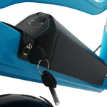 eunorau-fat-awd-dual-motor-fat-tire-ebike-lithium-battery