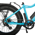 eunorau-fat-awd-dual-motor-fat-tire-ebike-rear-half