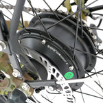 eunorau-fat-awd-dual-motor-fat-tire-ebike-rear-hub-motor