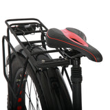 eunorau-fat-awd-dual-motor-fat-tire-ebike-saddle-and-rack