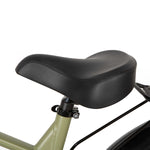 eunorau-fat-hd-bafang-mid-drive-e-bike-comfortable-saddle
