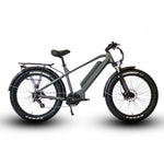 eunorau-fat-hd-bafang-mid-drive-e-bike-gray-right-side