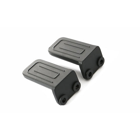 eunorau-flash-e-moped-ebike-rear-passenger-foot-pegs