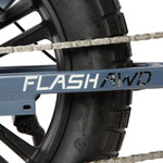 eunorau-flash-electric-dual-motor-moped-e-bike-awd