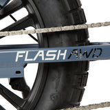 eunorau-flash-electric-dual-motor-moped-e-bike-awd
