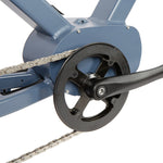 eunorau-flash-electric-dual-motor-moped-e-bike-chainring