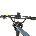 eunorau-flash-electric-dual-motor-moped-e-bike-cockpit