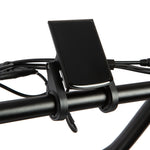 eunorau-flash-electric-dual-motor-moped-e-bike-display