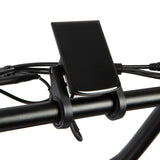 eunorau-flash-electric-dual-motor-moped-e-bike-display