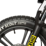 eunorau-flash-electric-dual-motor-moped-e-bike-fat-tires
