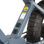 eunorau-flash-electric-dual-motor-moped-e-bike-frame