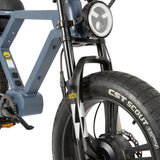 eunorau-flash-electric-dual-motor-moped-e-bike-front-closeup
