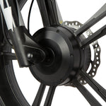 eunorau-flash-electric-dual-motor-moped-e-bike-front-motor