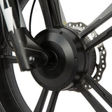 eunorau-flash-electric-dual-motor-moped-e-bike-front-motor