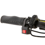 eunorau-flash-electric-dual-motor-moped-e-bike-left-grip