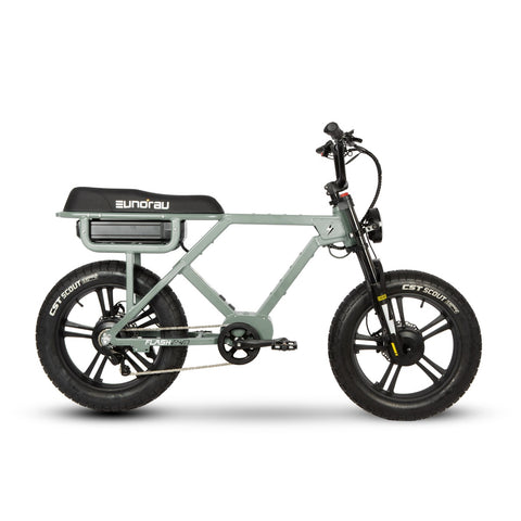 eunorau-flash-electric-dual-motor-moped-e-bike-lunar-dust-right-side