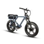 eunorau-flash-electric-dual-motor-moped-e-bike-moon-black-front-right