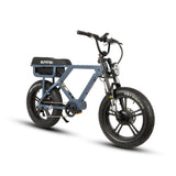 eunorau-flash-electric-dual-motor-moped-e-bike-moon-black-front-right