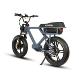 eunorau-flash-electric-dual-motor-moped-e-bike-moon-black-rear-left