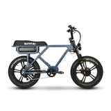 eunorau-flash-electric-dual-motor-moped-e-bike-moon-black-right-side
