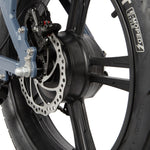 eunorau-flash-electric-dual-motor-moped-e-bike-rear-hub-motor