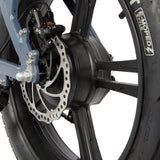 eunorau-flash-electric-dual-motor-moped-e-bike-rear-hub-motor