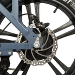 eunorau-flash-electric-dual-motor-moped-e-bike-rear-hydraulic-disc-brakes