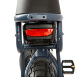 eunorau-flash-electric-dual-motor-moped-e-bike-rear-taillight