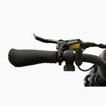 Eunorau Flash 750W Moped E-Bike