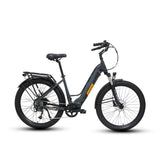 eunorau-meta-275-low-step-thru-commuter-e-bike-grey-right-side