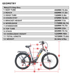 eunorau-meta-275-low-step-thru-commuter-e-bike-left-geometry.jpg