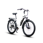 eunorau-meta-275-low-step-thru-commuter-e-bike-white-front-right