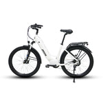 eunorau-meta-275-low-step-thru-commuter-e-bike-white-left-side