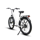 eunorau-meta-275-low-step-thru-commuter-e-bike-white-rear-left