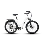 eunorau-meta-275-low-step-thru-commuter-e-bike-white-right-side