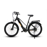 eunorau-meta-275-mid-step-thru-commuter-e-bike-black-left-side